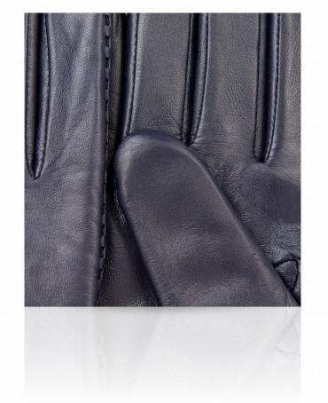 Перчатки Женские 11_CALATA/VIO